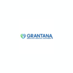 grantana-medicine-medical-equipment-logo
