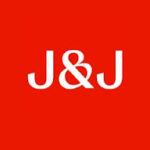 johnson-johnson-logo