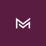 magenta- investments