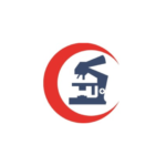 medical-specialists-centre-logo