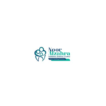 noor-alzahra-medical-clinic-logo