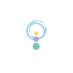 osraty-for-physio-and-rehab-logo