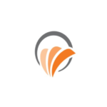prime-health-logo