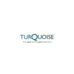 turquoise-logo