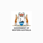 wa-country-health-service-logo