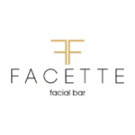 Facette Facial Bar