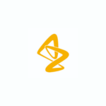 astrazeneca