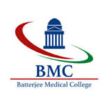 batterjee-medical-college