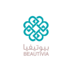 beautivia-clinic
