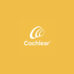 cochlear