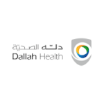 dallah-health
