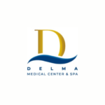 delma-medical-center-spa