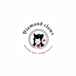 diamond-claw-veterinary-clinic