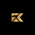 dr-fk-turkish-International-day-surgery-center-llc