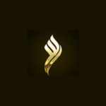 dr-safeenas-wellness-clinic