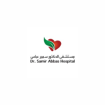 dr-samir-abbas- hospital