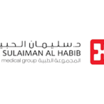 dr-sulaiman-al-habib-medical-group