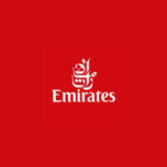 emirates-logo