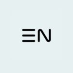 enhance