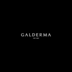 galderma-logo