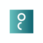 global-care-hospital-abu-dhabi-logo