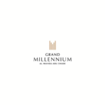 grand-millennium -al-wahda