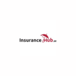 insurancehub-ae