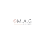 mag-clinic
