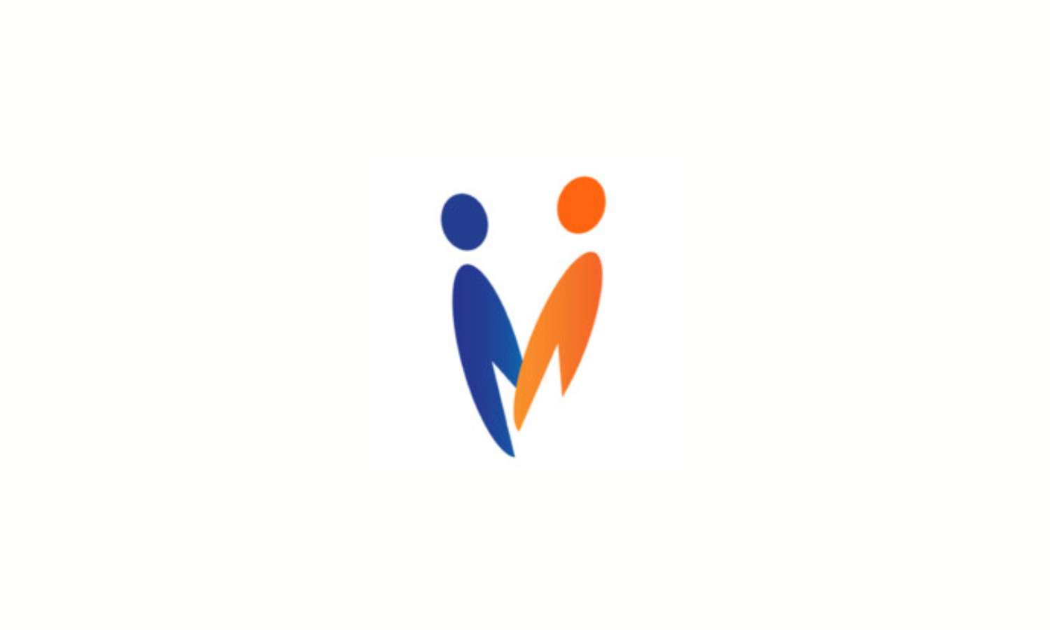 milestones-center