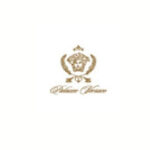 palazzo-versace