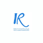 razi-al-madinah-pharmaceutical