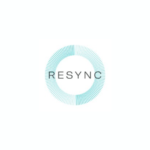 resync