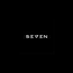 seven