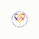 the-doris-duan-young-autism-center