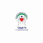 the-health- medical-services-llc