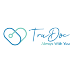 trudoc-ksa