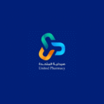 united-pharmaceuticals-company