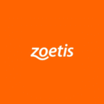 zoetis