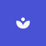 al-durrah-healthcare-services