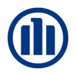 allianz-partners