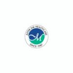 aster-al-raffah-hospitals-clinics