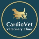 cardiovet_veterinary_clinic_logo