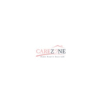 carezone-home-healthcare