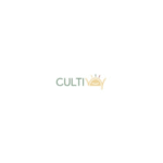 cultivay-childhood-development-center