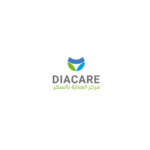 diacare-center