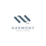 harmony-medical-group
