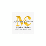 masters-clinics