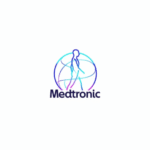 medtronic