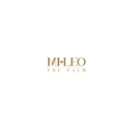 mileo-the-palm