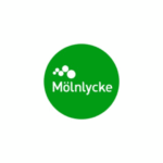 mölnlycke-health-care